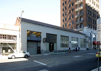 More details for 2081 Center St, Berkeley, CA - Coworking for Lease