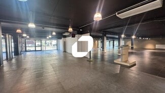 More details for 230 Avenue De Colmar, Strasbourg - Retail for Lease