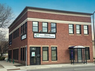 More details for 546 Rice St, Saint Paul, MN - Office for Sale