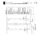 205 Coastal Ln, West Melbourne, FL for lease Site Plan- Image 1 of 1