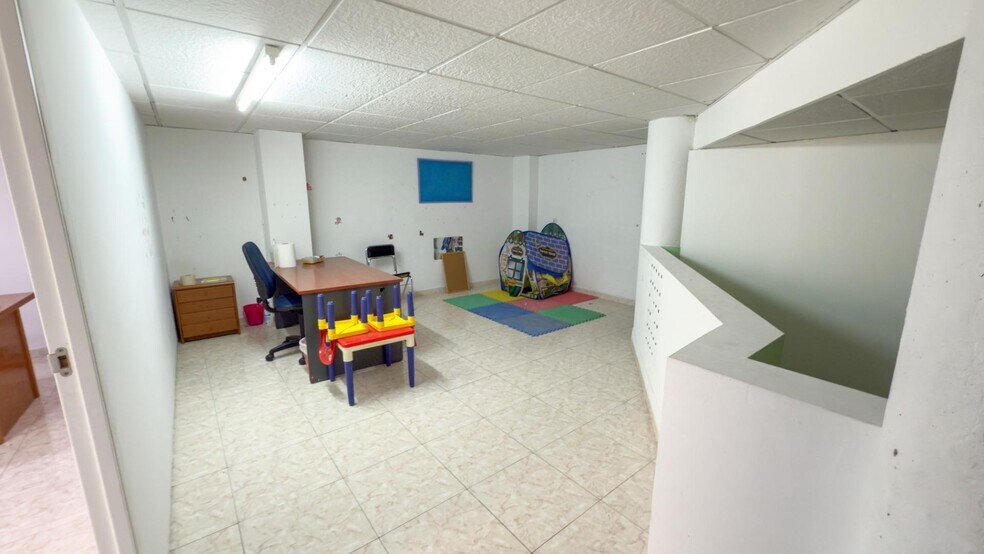 Retail in Cieza, Murcia for lease - Building Photo - Image 3 of 30