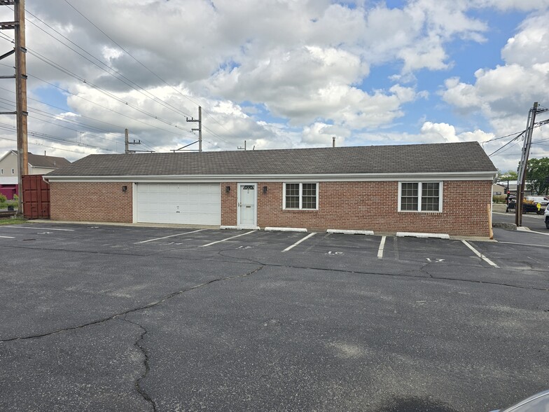 5A High St, Matawan, NJ à vendre - Photo du bâtiment - Image 1 de 4