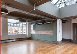 75-77 Margaret St, Londres à louer Photo intérieure- Image 2 de 4