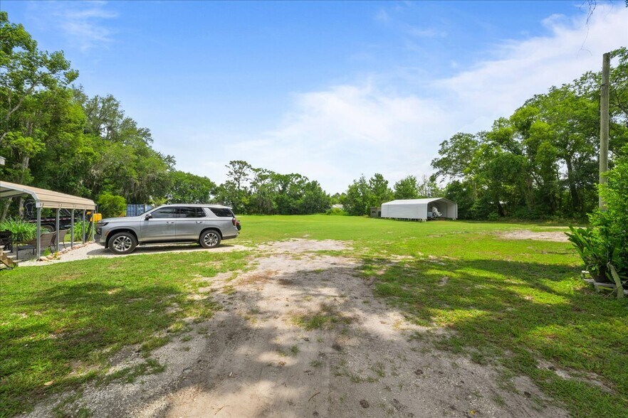 6100 Crill Ave, Palatka, FL à vendre - Photo du bâtiment - Image 3 de 23