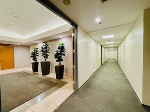 800 N Haven Ave, Ontario, CA for lease Interior Photo- Image 2 of 11