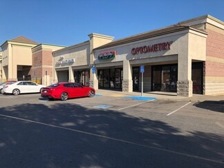 More details for 3539-3557 Bradshaw Rd, Sacramento, CA - Retail for Lease