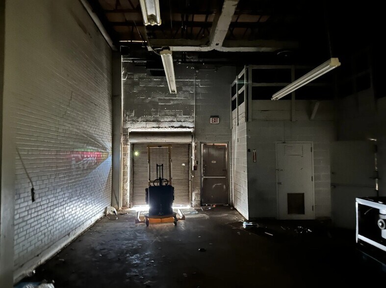 1234 N Mockingbird Ln, Abilene, TX à louer - Photo intérieure - Image 2 de 13