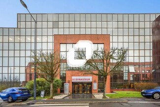 More details for Office, Flex for Lease