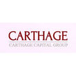 Carthage Capital Group