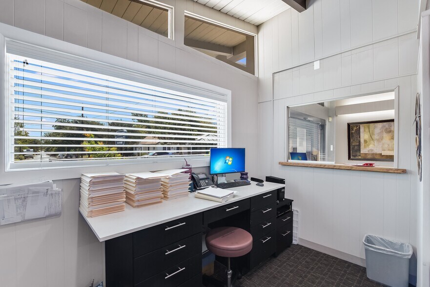 4400 Red River St, Austin, TX à vendre - Photo du bâtiment - Image 2 de 21