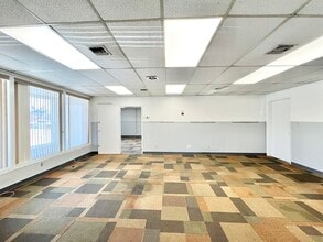 4619 Auburn Blvd, Sacramento, CA à louer Photo du bâtiment- Image 1 de 7