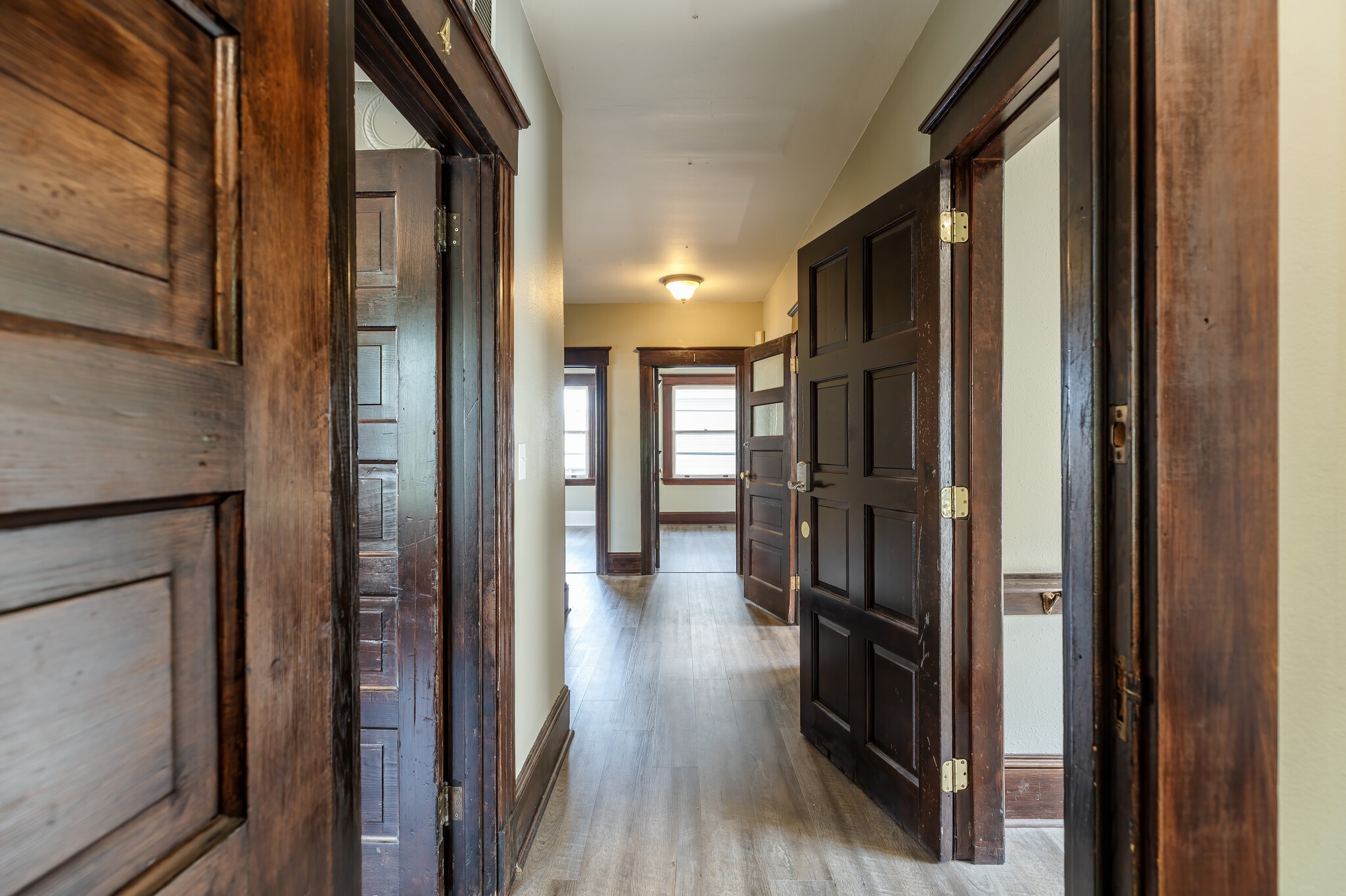 1536 NW 23rd Ave, Portland, OR à vendre Photo intérieure- Image 1 de 11