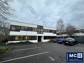 More details for Office for Lease