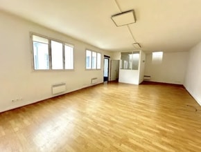 21 Rue Du Faubourg Saint-Antoine, Paris à louer Photo intérieure- Image 2 de 7