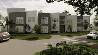 Plus de détails pour 17611 SW 102nd Ave, Miami, FL - Terrain à vendre
