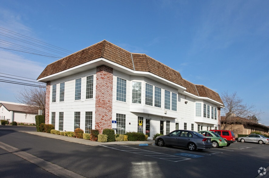 2130 Geer Rd, Turlock, CA for lease - Building Photo - Image 3 of 15