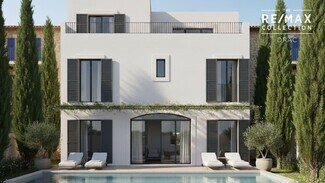 Plus de détails pour Terrain à vendre