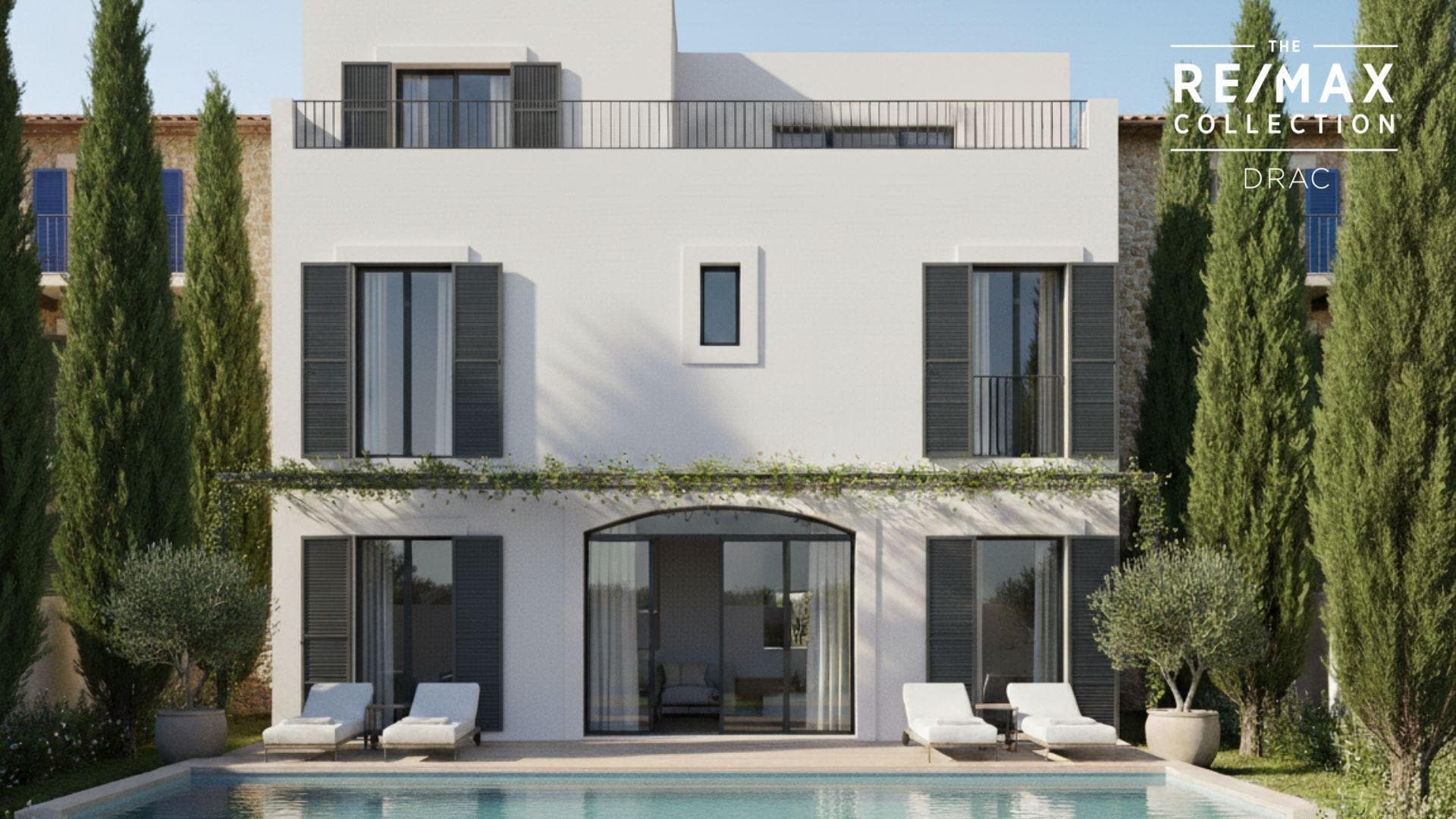 Land in Manacor, Islas Baleares for sale Building Photo- Image 1 of 11