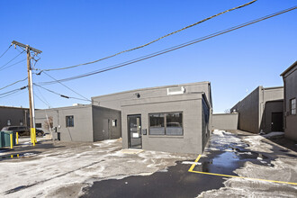 280 N Midland Ave, Saddle Brook, NJ for lease Building Photo- Image 1 of 10