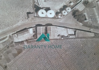 Plus de détails pour Industriel à vendre