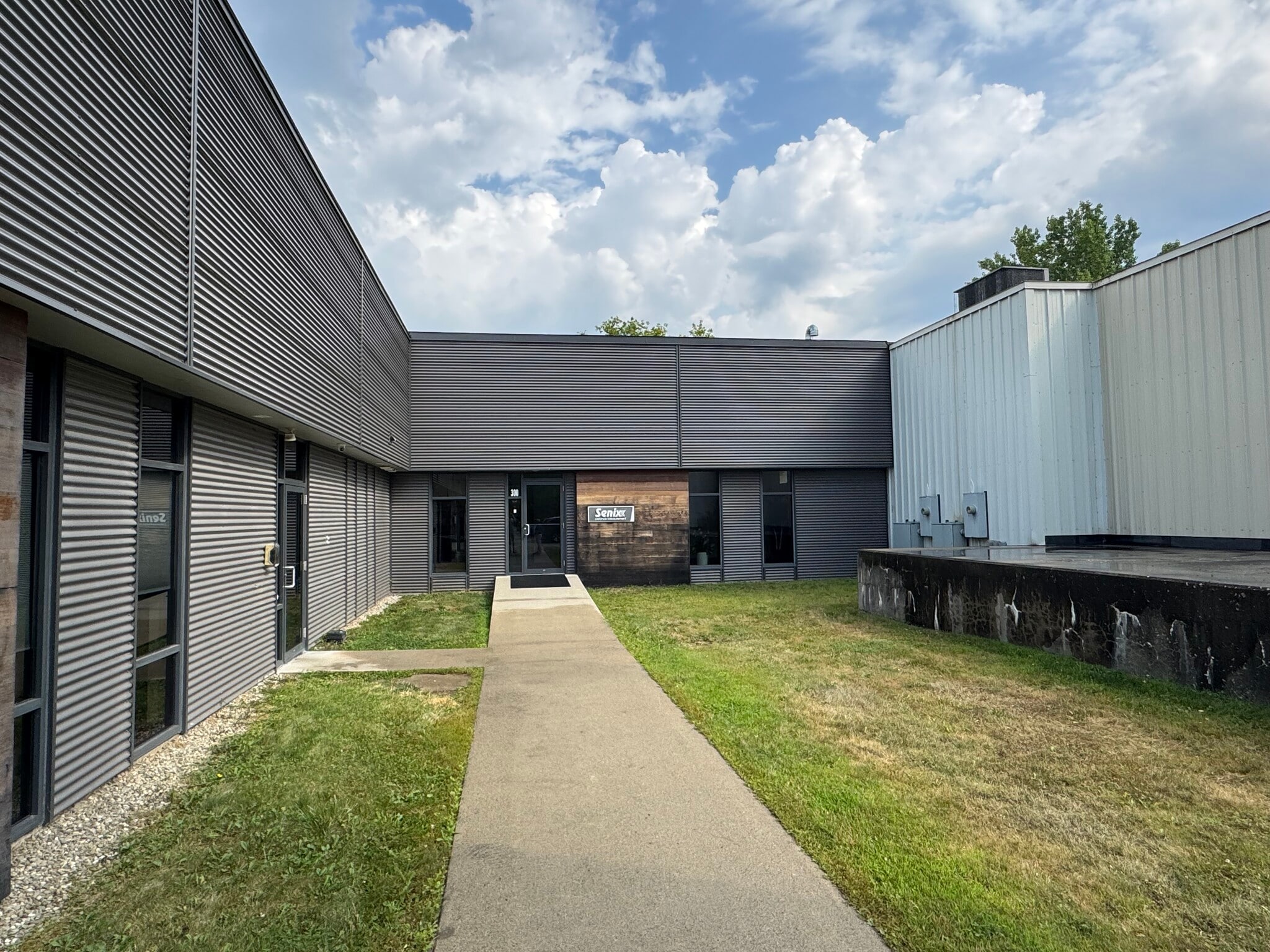 10516 US Route 116, Hinesburg, VT for lease Building Photo- Image 1 of 20