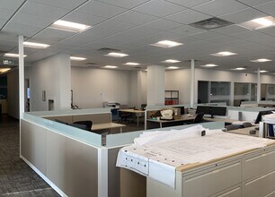 6240 Highway 7, Vaughan, ON à louer Photo intérieure- Image 2 de 7