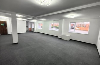 Baldwin Rd, Stourport On Severn for lease Interior Photo- Image 2 of 2