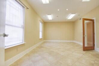 4641 Fairfield St, Metairie, LA à louer Photo intérieure- Image 2 de 13