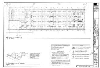 100-200 Universal Dr N, North Haven, CT for lease Building Photo- Image 2 of 4