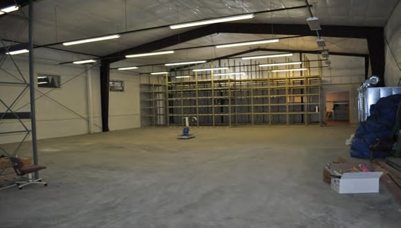 3140 N Nevada Ave, Colorado Springs, CO for lease - Other - Image 3 of 3