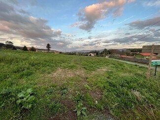 Plus de détails pour Lugar Baltar, 17, Narón - Terrain à vendre