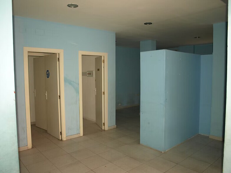 Plaza Luis Buñuel, 7, Rivas-Vaciamadrid, Madrid for lease - Interior Photo - Image 1 of 1