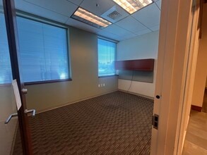 1818 E College Pky, Carson City, NV for lease Interior Photo- Image 2 of 17