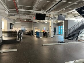 1421 Webster Ave, Bronx, NY for lease Building Photo- Image 2 of 15