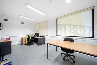 209 Harris St, Pyrmont à louer Photo intérieure- Image 2 de 4