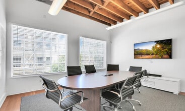743 Clementina St, San Francisco, CA for lease Interior Photo- Image 2 of 10
