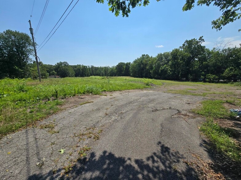 3964 Josephine St, Lorain, OH à vendre - Photo principale - Image 1 de 4