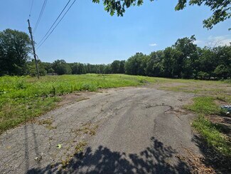 Plus de détails pour 3964 Josephine St, Lorain, OH - Terrain à vendre