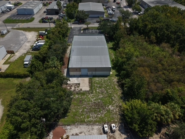 7753 Rutillio Ct, New Port Richey, FL for lease - Building Photo - Image 3 of 10