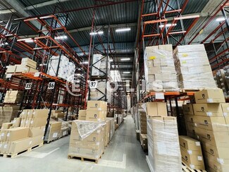 More details for Industrial for Lease