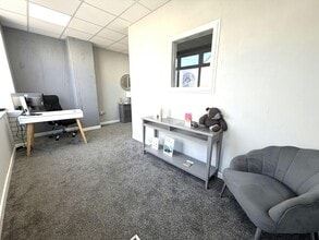 14 High St, Billingborough à louer Photo intérieure- Image 1 de 4