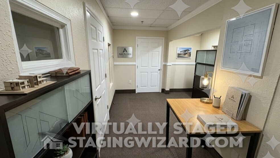 735 Arlington Ave N, Saint Petersburg, FL à louer - Photo du bâtiment - Image 2 de 7
