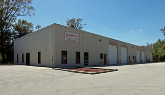 More details for 88 Maple Ct, Chocowinity, NC - Flex for Lease