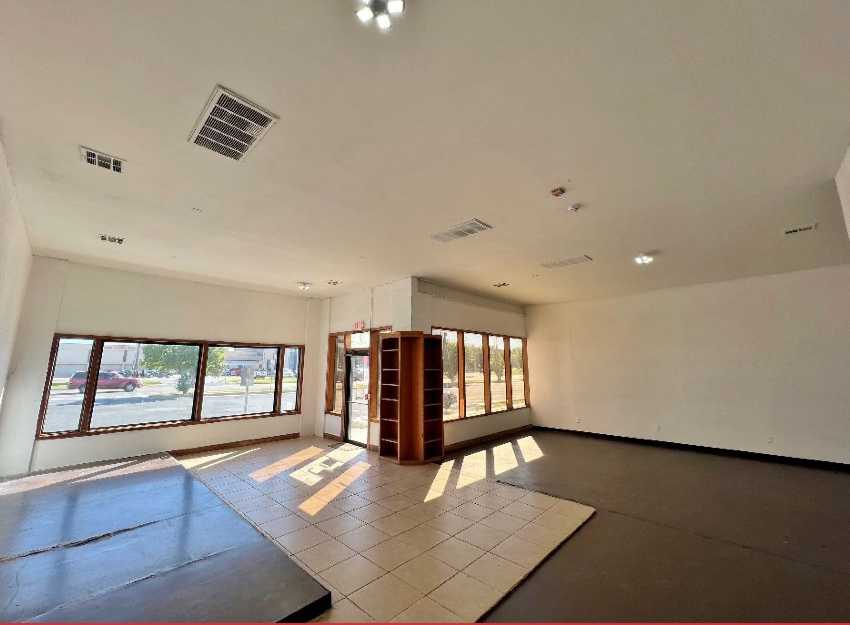 1911 S Sunnylane Rd, Del City, OK à louer Photo intérieure- Image 1 de 3