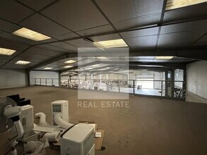 Flex in Civrieux-d'Azergues for sale Interior Photo- Image 2 of 8