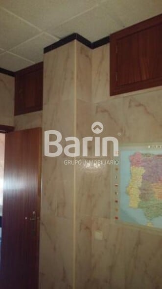 Retail in Córdoba, Córdoba for sale - Building Photo - Image 3 of 7