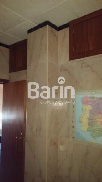 Commerce de détail dans Córdoba, Córdoba à vendre - Photo du bâtiment - Image 3 de 7