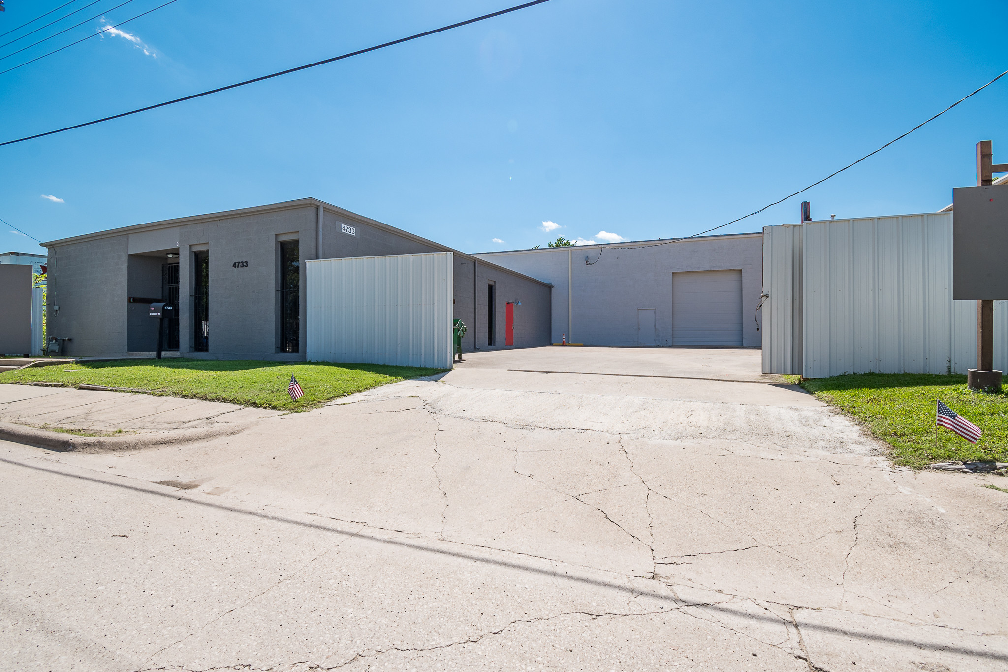 4733 Don Dr, Dallas, TX for sale Building Photo- Image 1 of 1