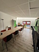 Rue Calmette Guerin, Sartrouville for lease Interior Photo- Image 2 of 8