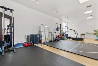 2226-2232 W Main St, Boise, ID à louer Photo intérieure- Image 2 de 3